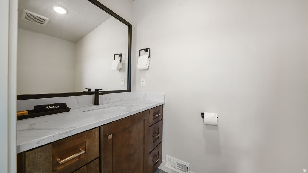 6537 SILVER CREEK DR Park City, UT 84098