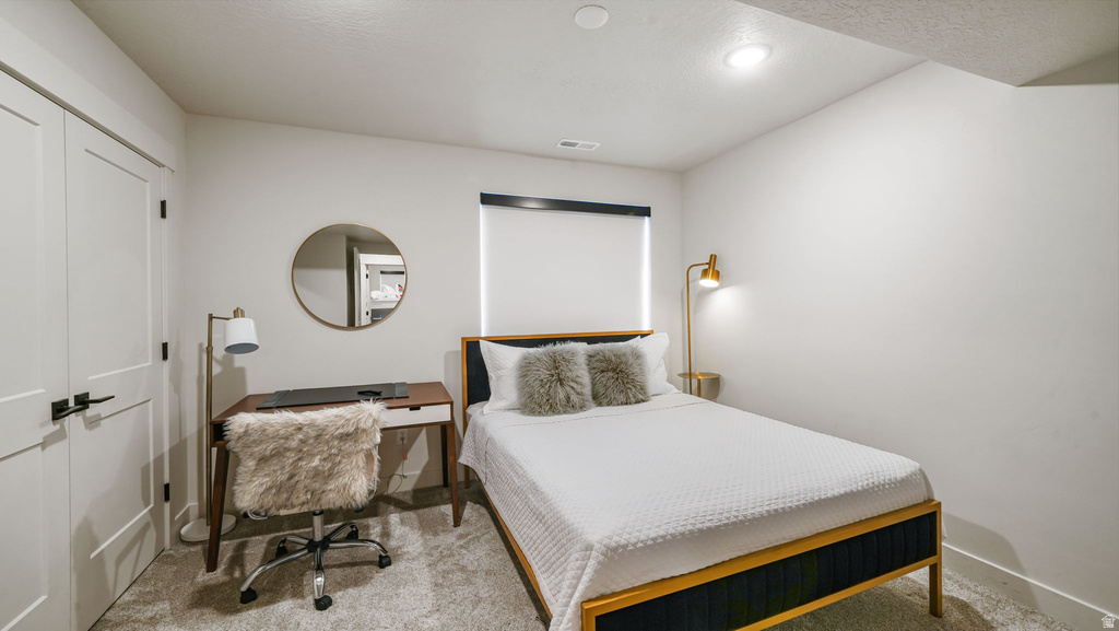 6537 SILVER CREEK DR Park City, UT 84098