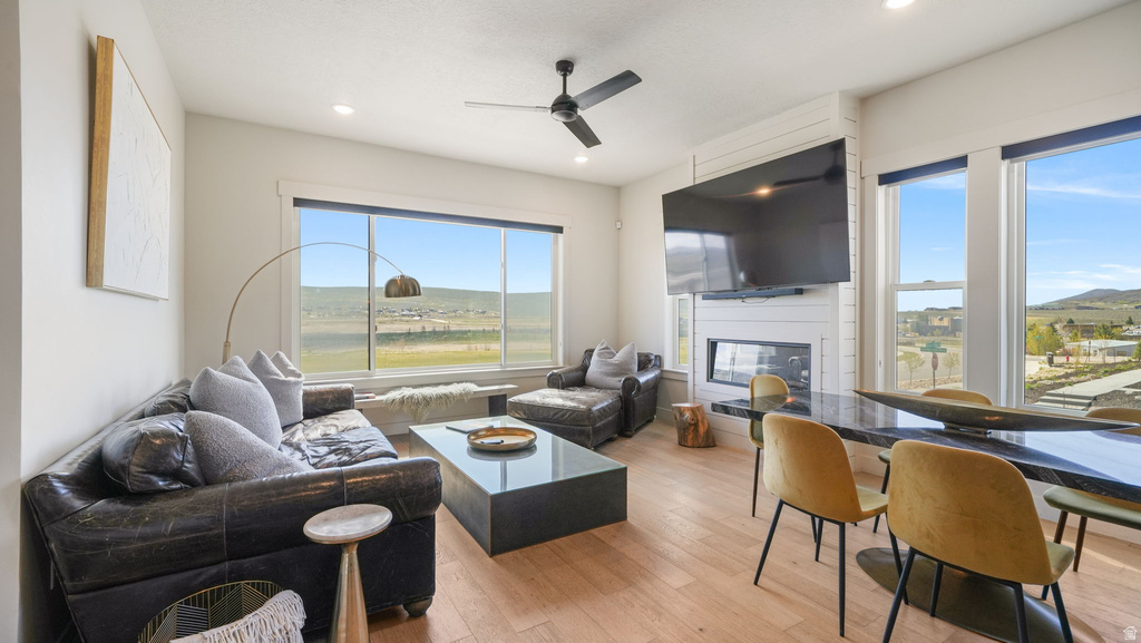 6537 SILVER CREEK DR Park City, UT 84098