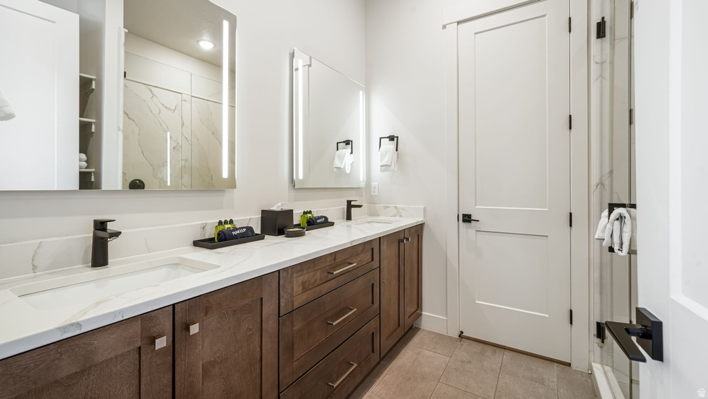 6537 SILVER CREEK DR Park City, UT 84098