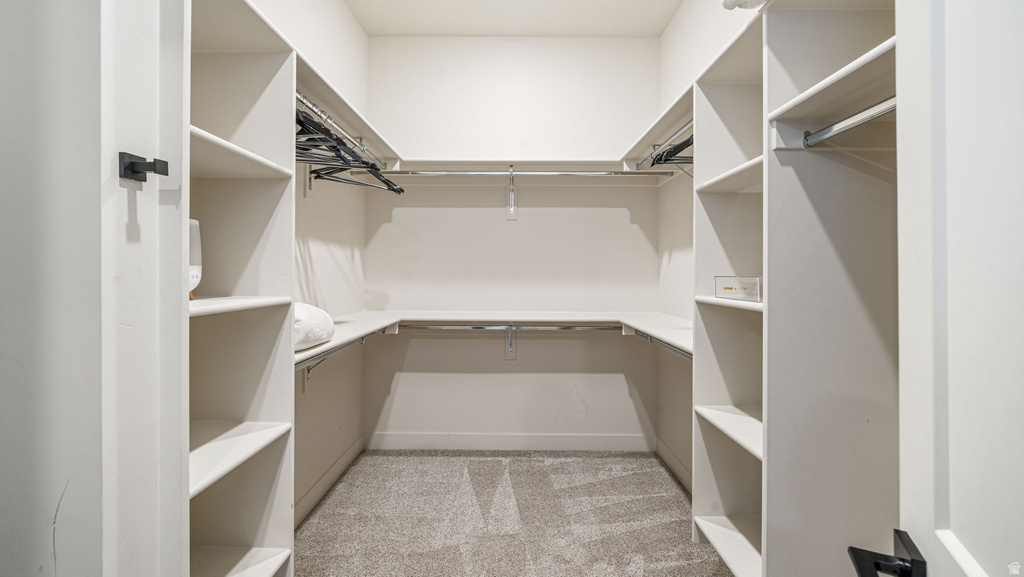 6537 SILVER CREEK DR Park City, UT 84098