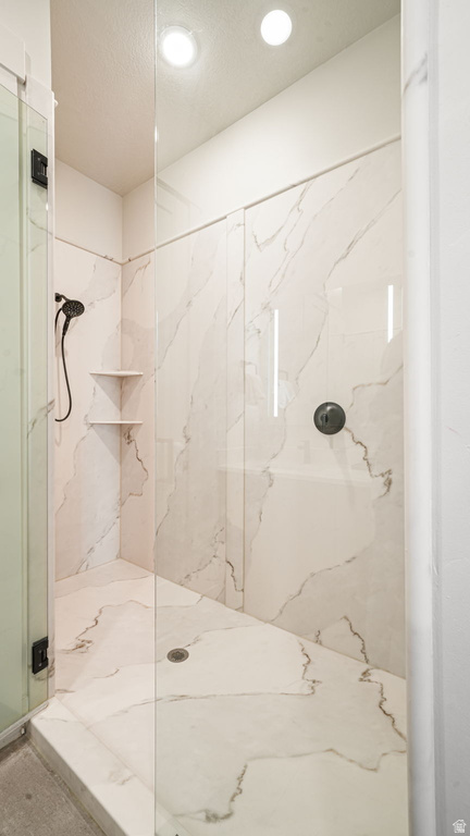 6537 SILVER CREEK DR Park City, UT 84098