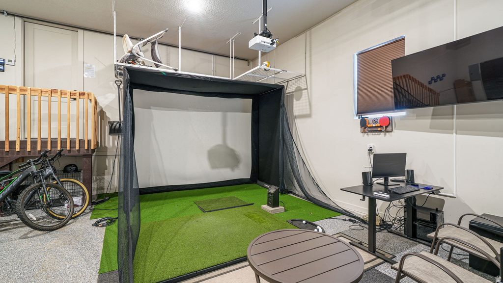 6537 SILVER CREEK DR Park City, UT 84098