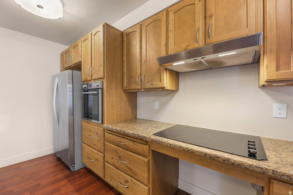 220 E LESLIE AVE Salt Lake City, UT 84115