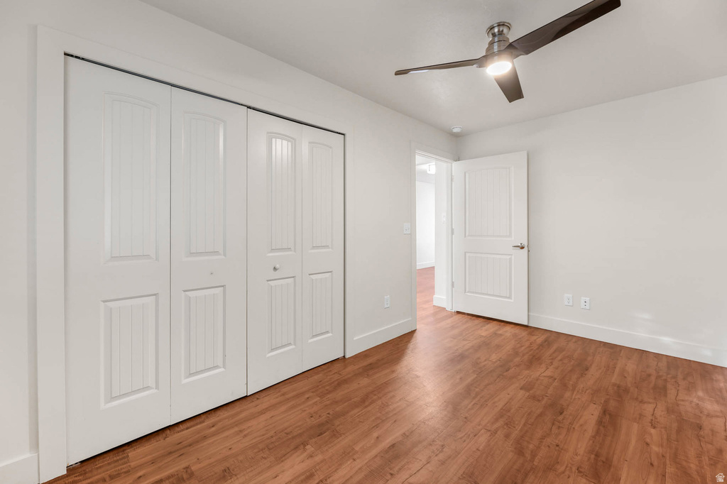 220 E LESLIE AVE Salt Lake City, UT 84115