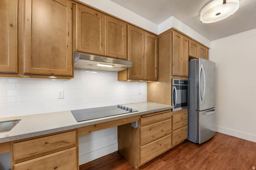 220 E LESLIE AVE Salt Lake City, UT 84115