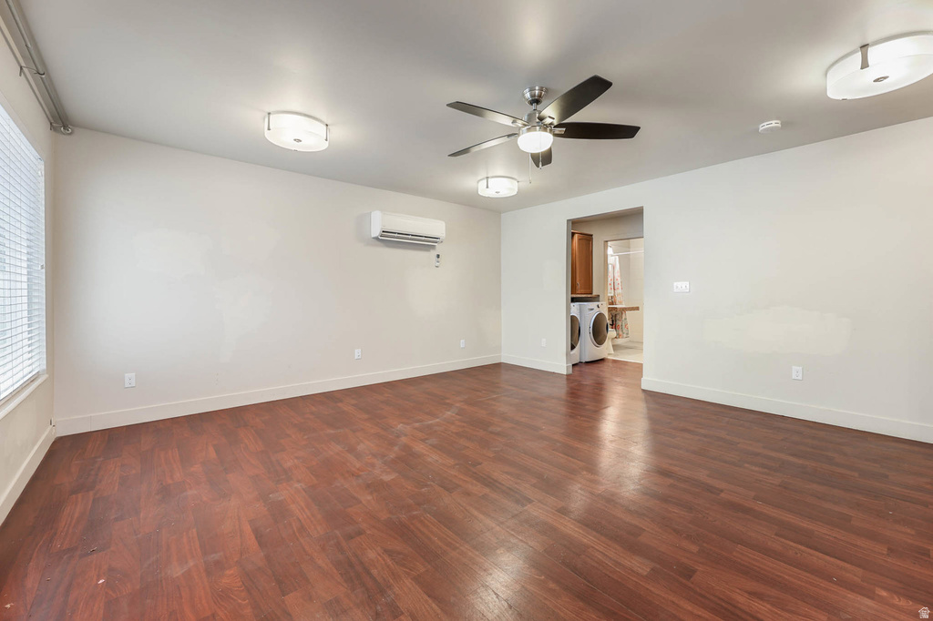 220 E LESLIE AVE Salt Lake City, UT 84115