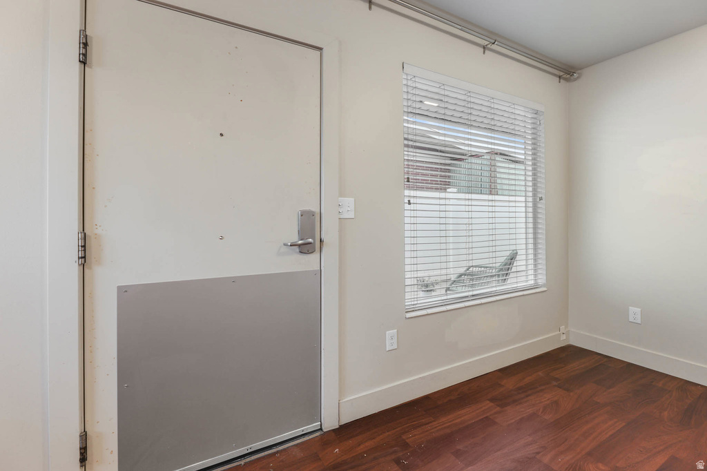 220 E LESLIE AVE Salt Lake City, UT 84115