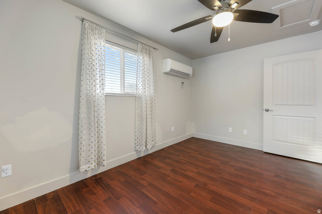 220 E LESLIE AVE Salt Lake City, UT 84115