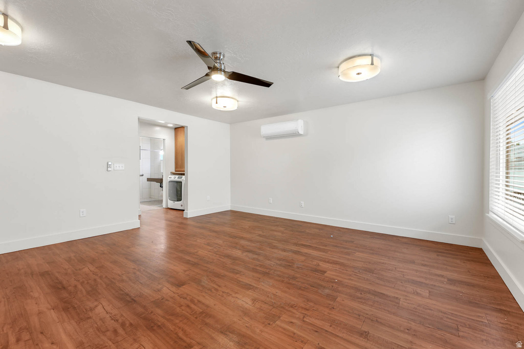 220 E LESLIE AVE Salt Lake City, UT 84115