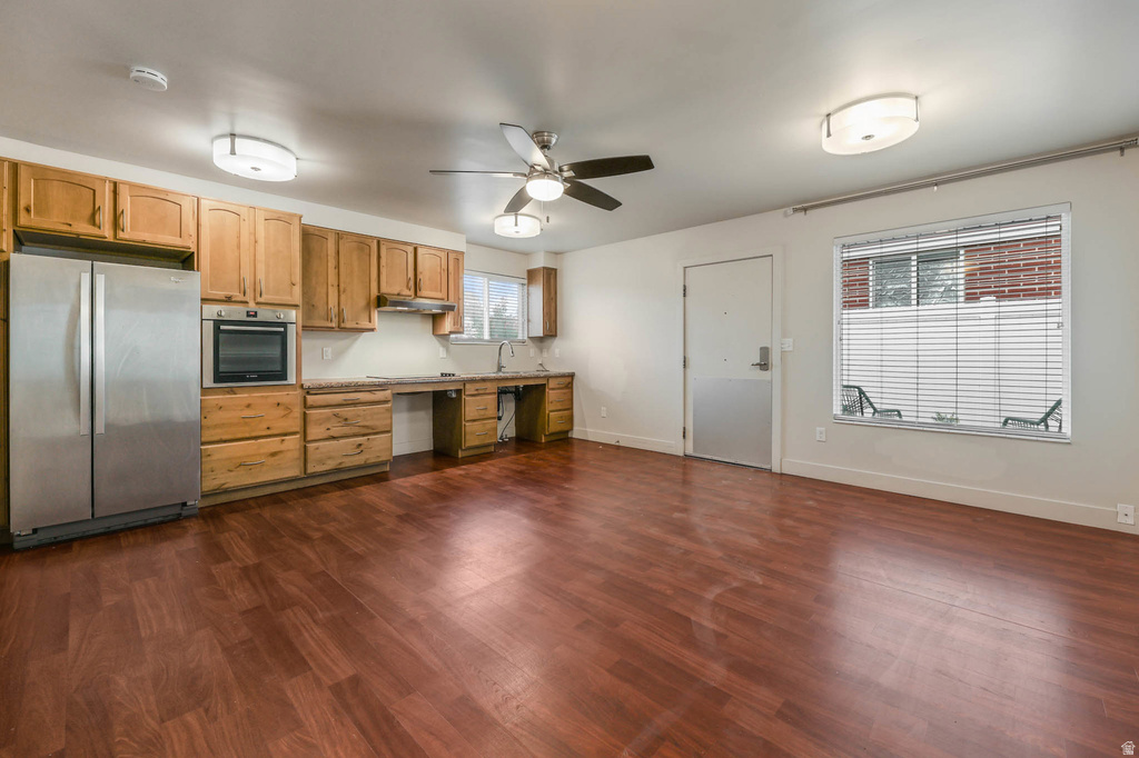 220 E LESLIE AVE Salt Lake City, UT 84115