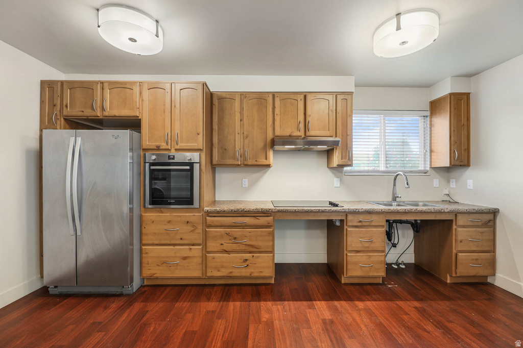 220 E LESLIE AVE Salt Lake City, UT 84115