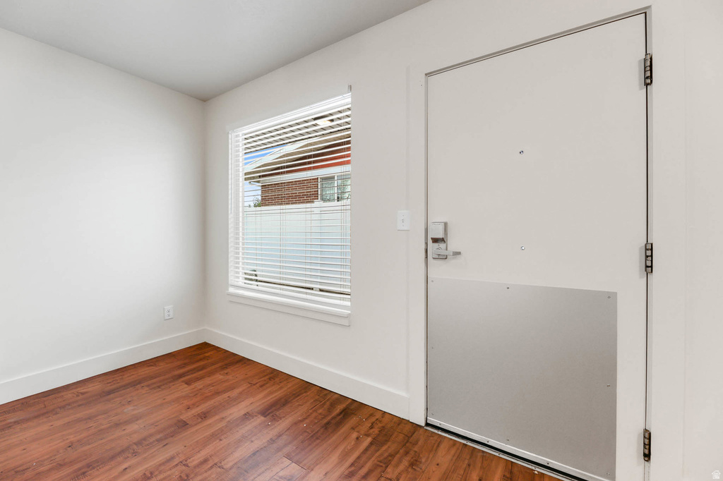 220 E LESLIE AVE Salt Lake City, UT 84115