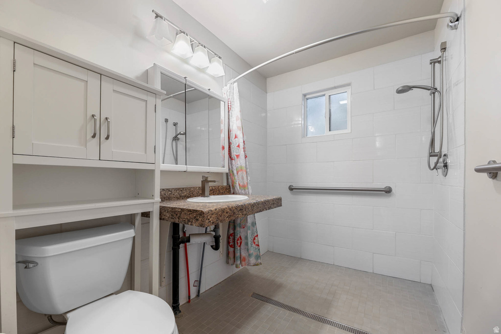 220 E LESLIE AVE Salt Lake City, UT 84115