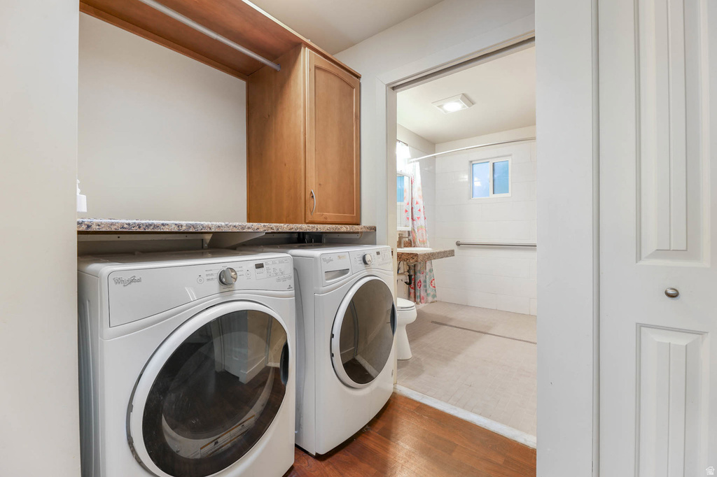 220 E LESLIE AVE Salt Lake City, UT 84115