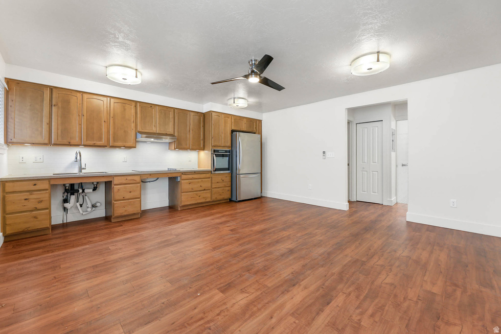 220 E LESLIE AVE Salt Lake City, UT 84115