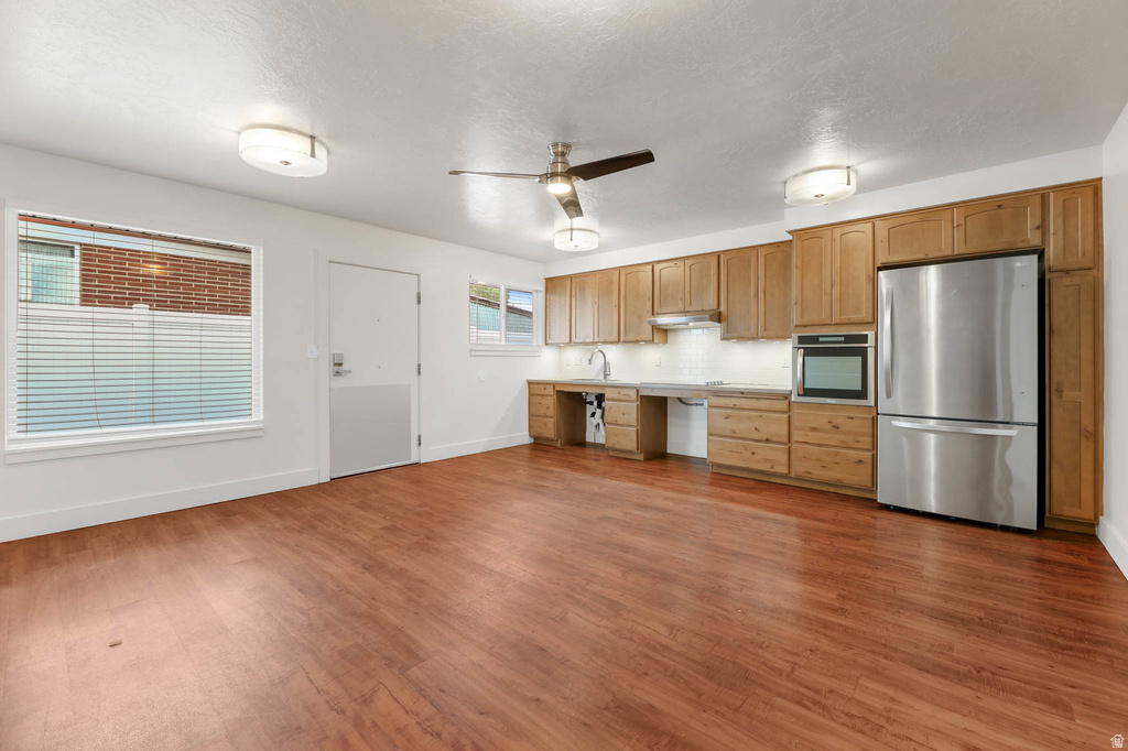 220 E LESLIE AVE Salt Lake City, UT 84115