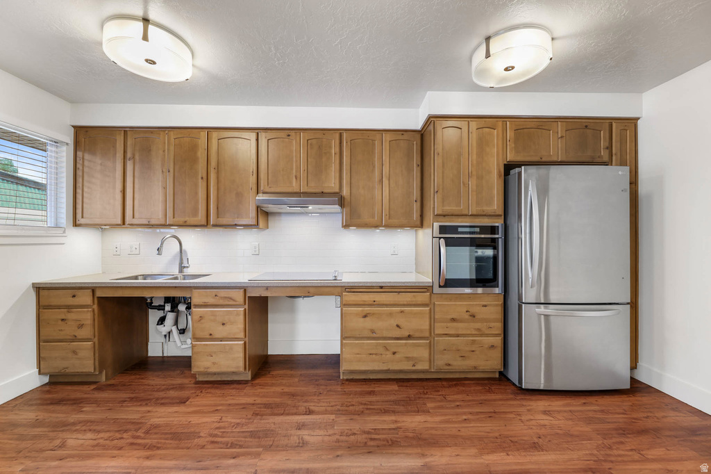 220 E LESLIE AVE Salt Lake City, UT 84115