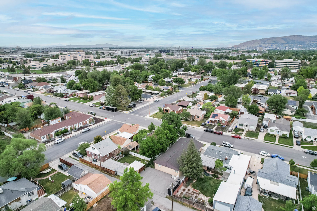 220 E LESLIE AVE Salt Lake City, UT 84115