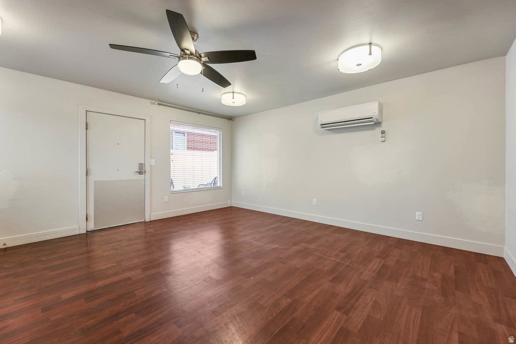 220 E LESLIE AVE Salt Lake City, UT 84115