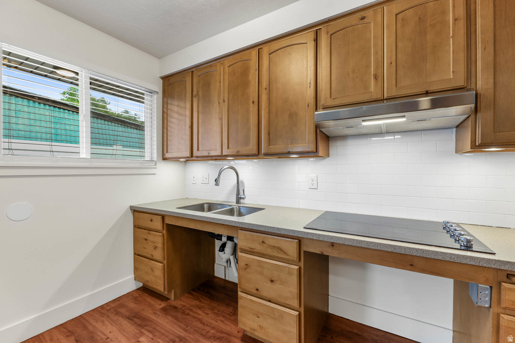 220 E LESLIE AVE Salt Lake City, UT 84115