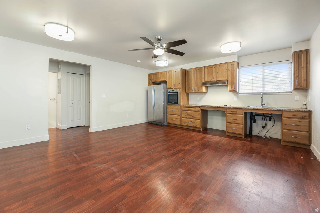 220 E LESLIE AVE Salt Lake City, UT 84115