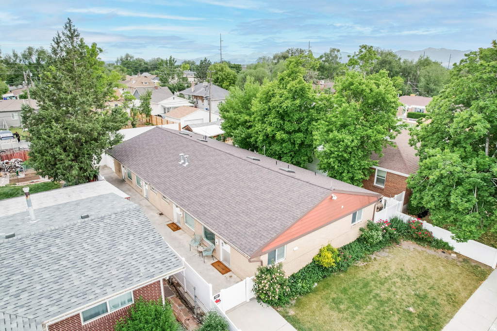 220 E LESLIE AVE Salt Lake City, UT 84115