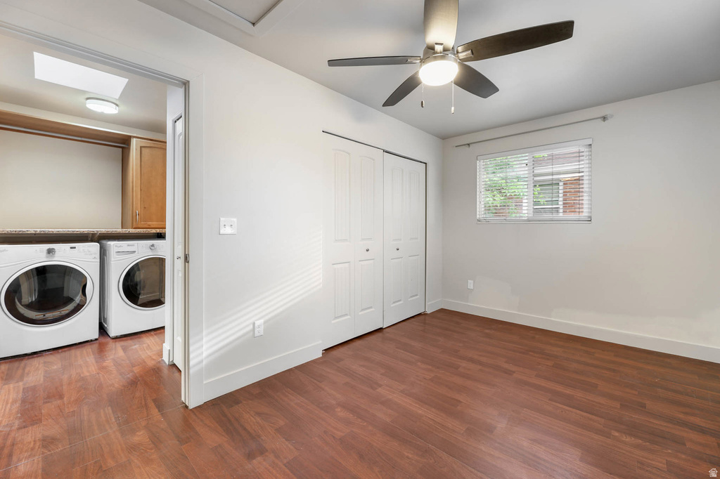 220 E LESLIE AVE Salt Lake City, UT 84115