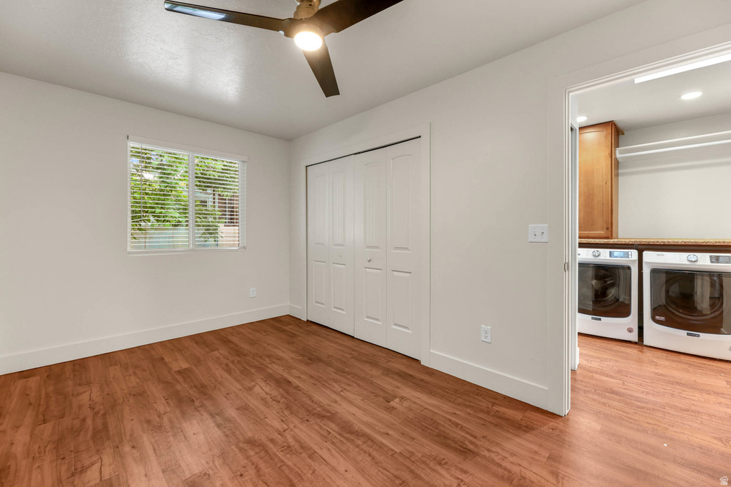 220 E LESLIE AVE Salt Lake City, UT 84115