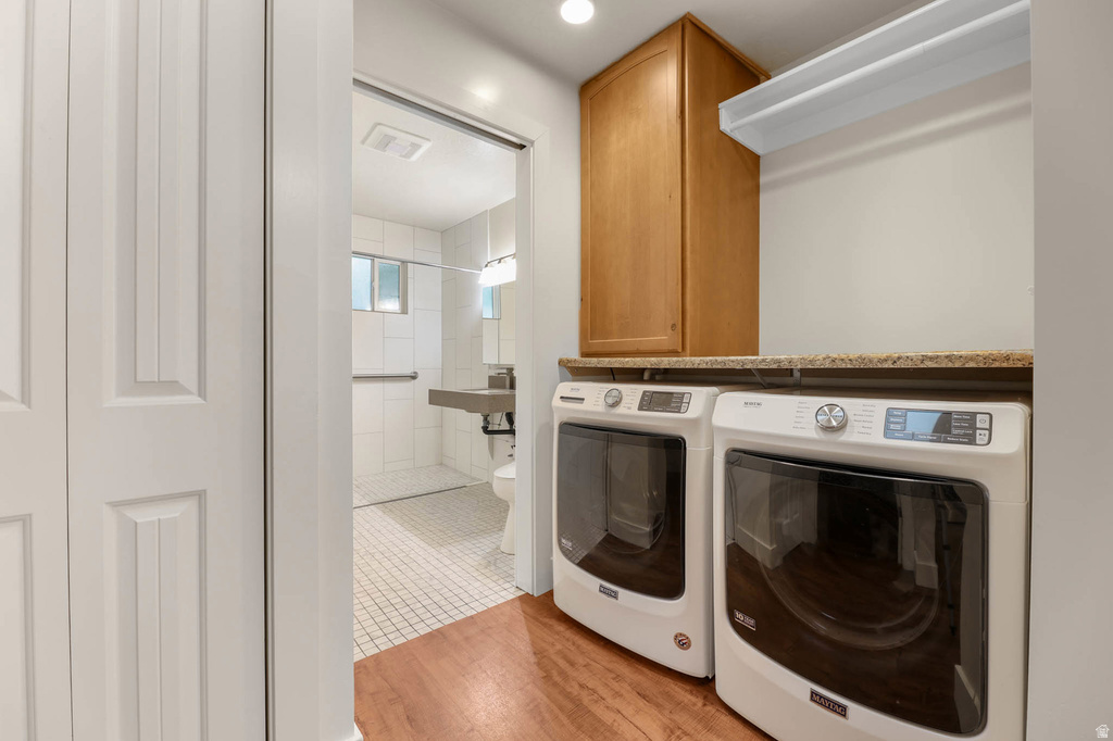 220 E LESLIE AVE Salt Lake City, UT 84115