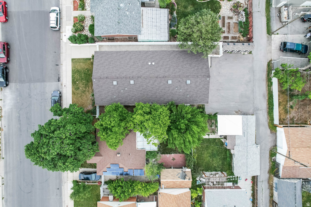 220 E LESLIE AVE Salt Lake City, UT 84115