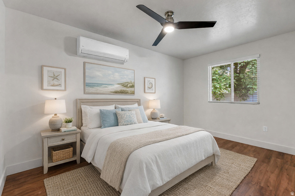 220 E LESLIE AVE Salt Lake City, UT 84115