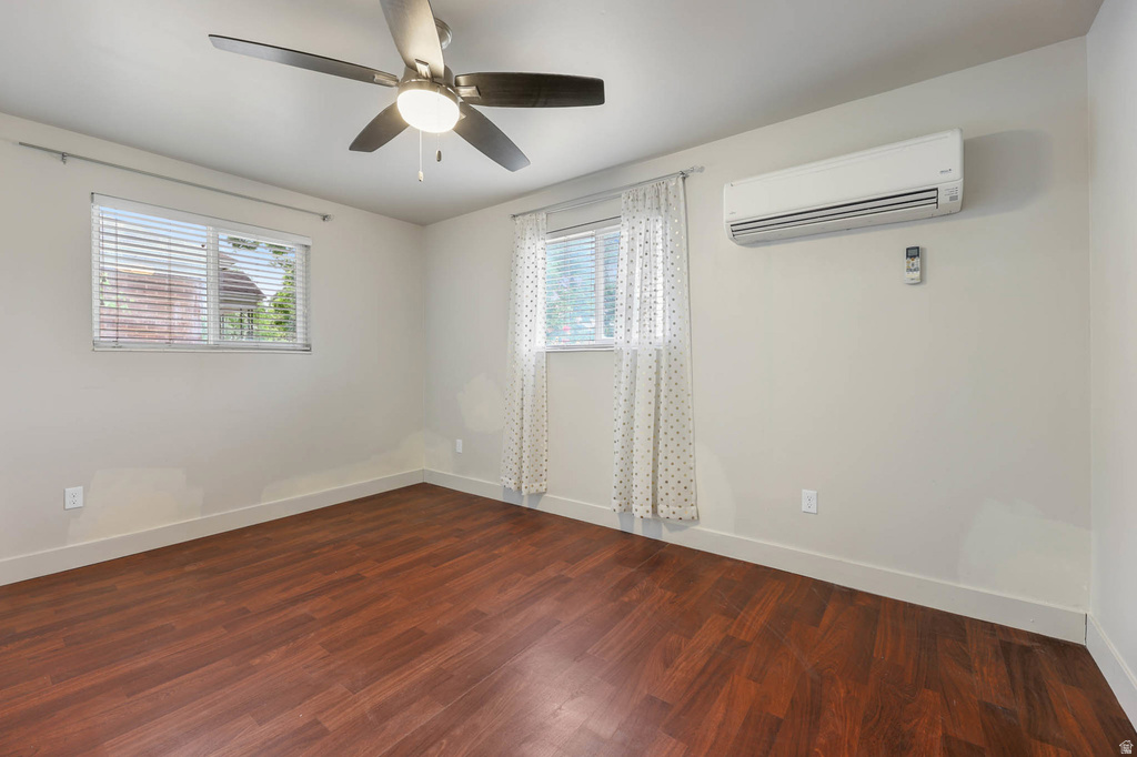 220 E LESLIE AVE Salt Lake City, UT 84115