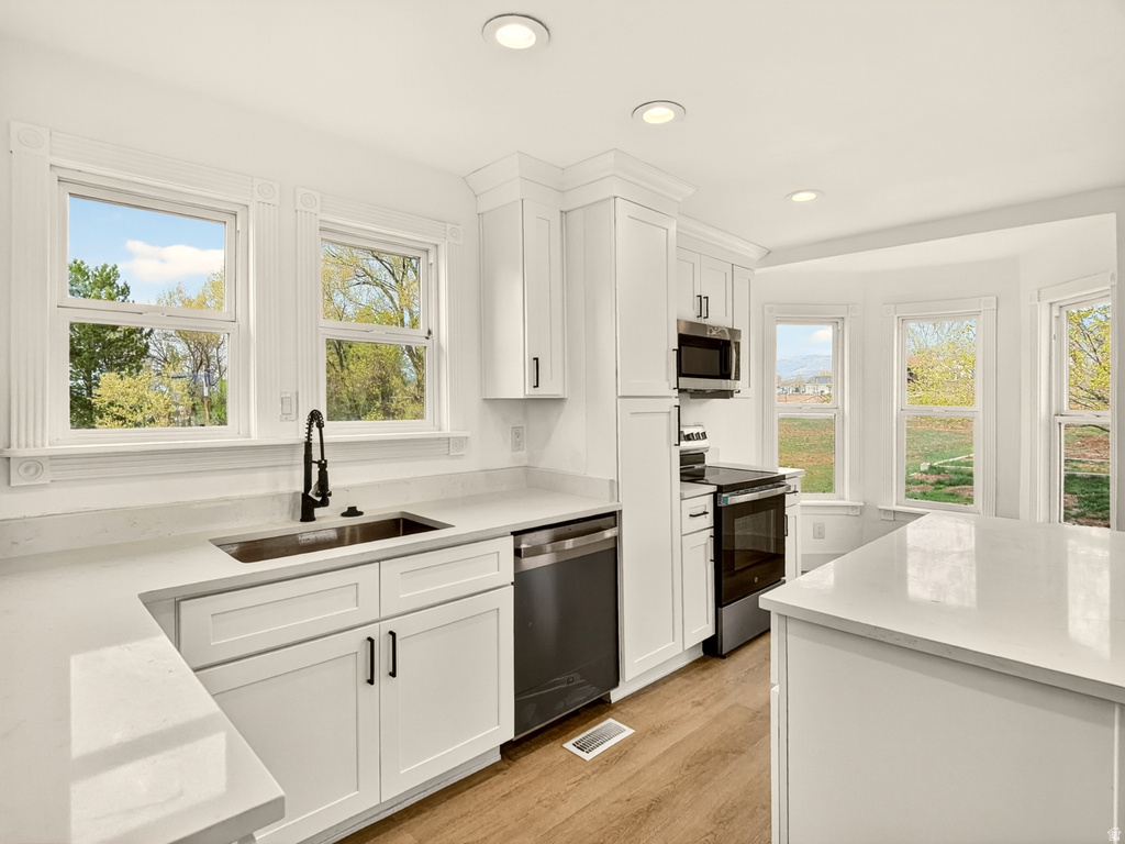 375 E 200 N Spring City, UT 84662