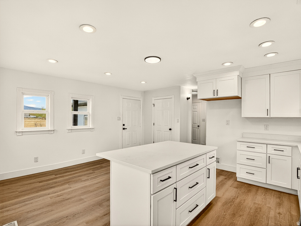 375 E 200 N Spring City, UT 84662