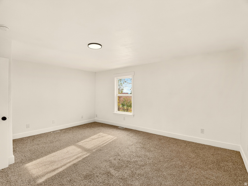 375 E 200 N Spring City, UT 84662