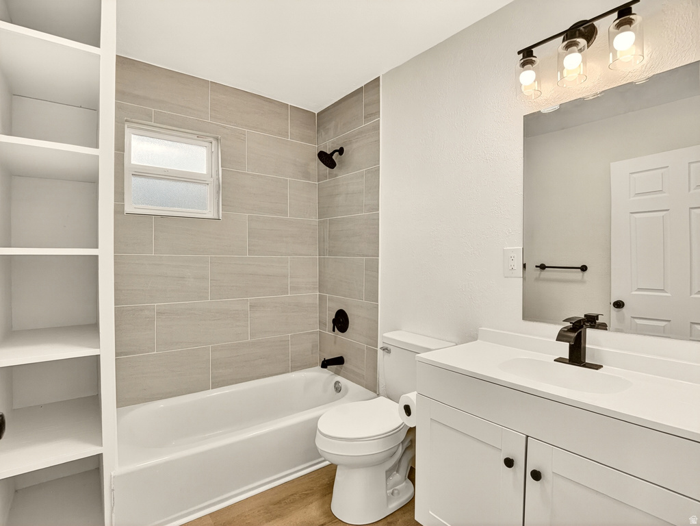 375 E 200 N Spring City, UT 84662