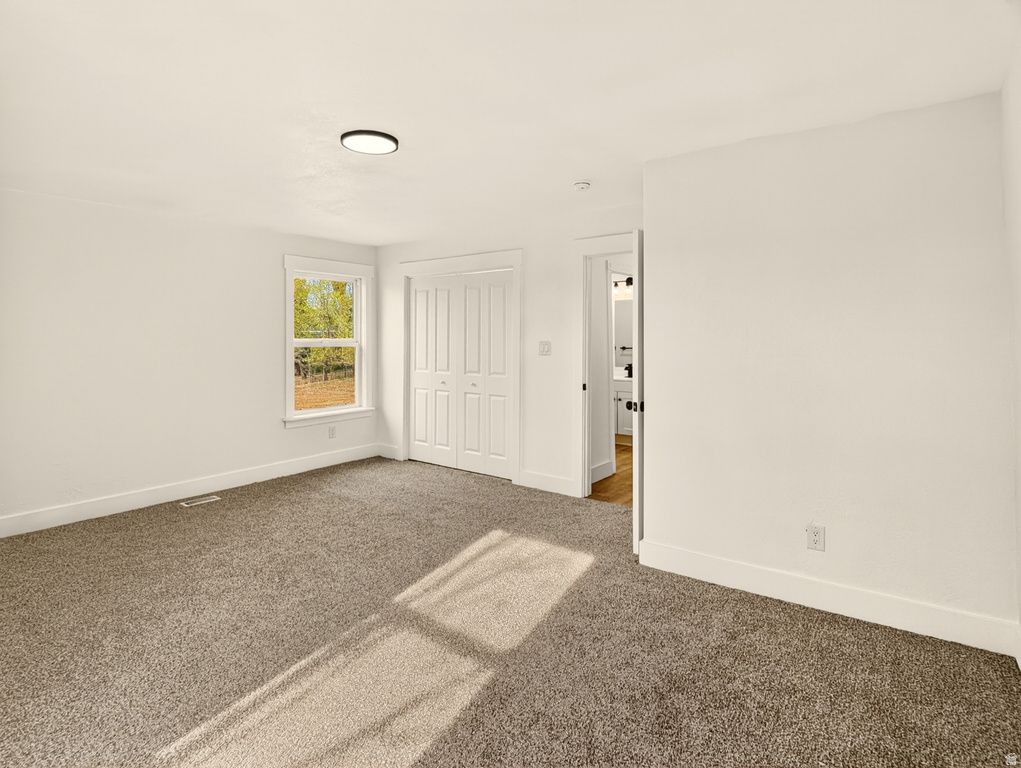 375 E 200 N Spring City, UT 84662