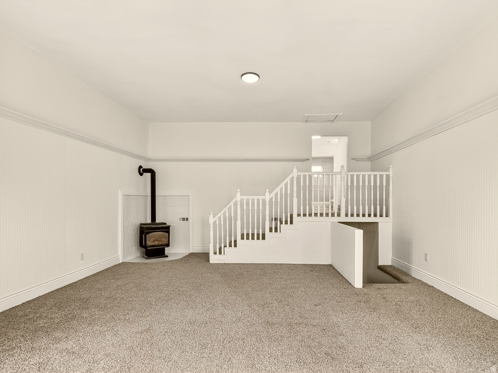 375 E 200 N Spring City, UT 84662