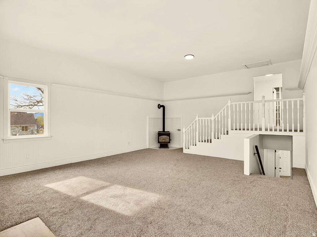 375 E 200 N Spring City, UT 84662