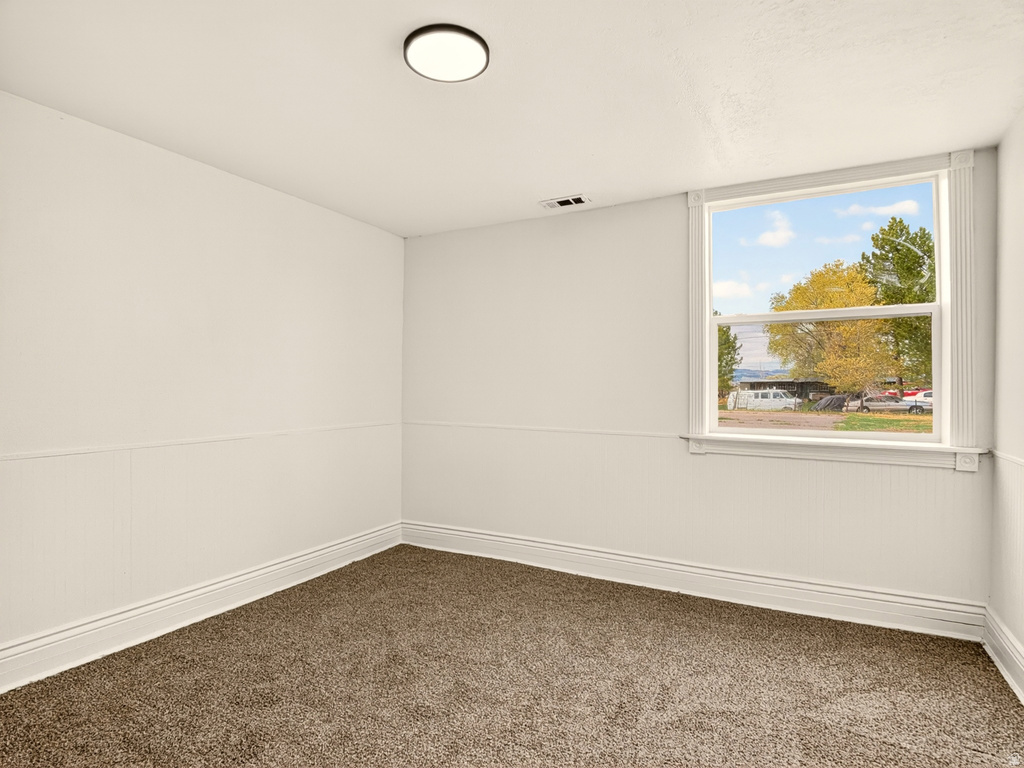 375 E 200 N Spring City, UT 84662