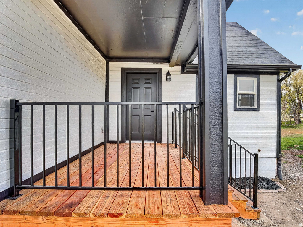 375 E 200 N Spring City, UT 84662