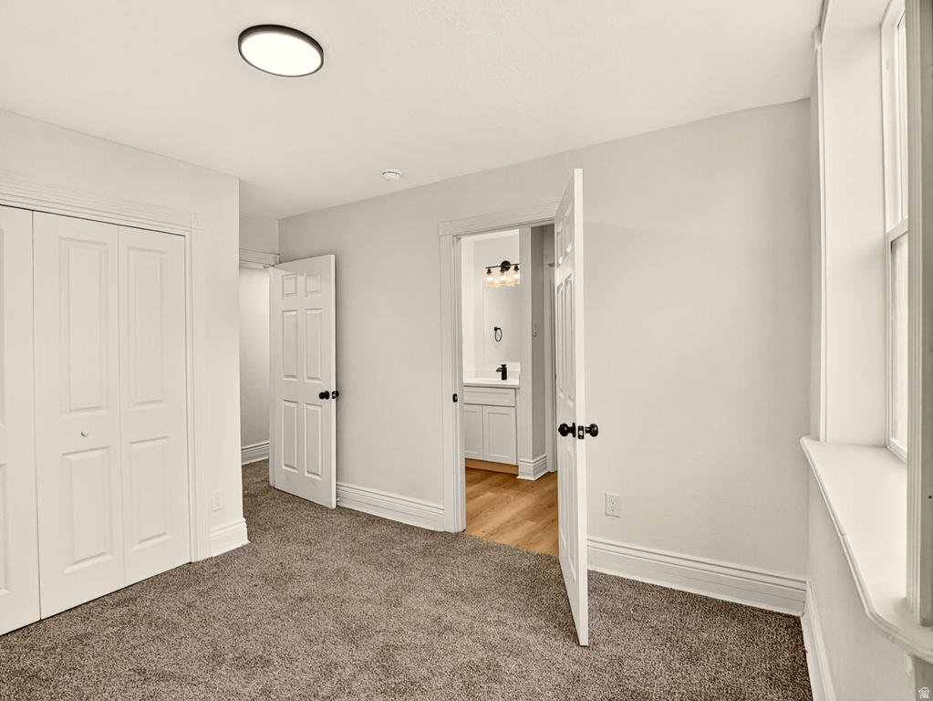 375 E 200 N Spring City, UT 84662