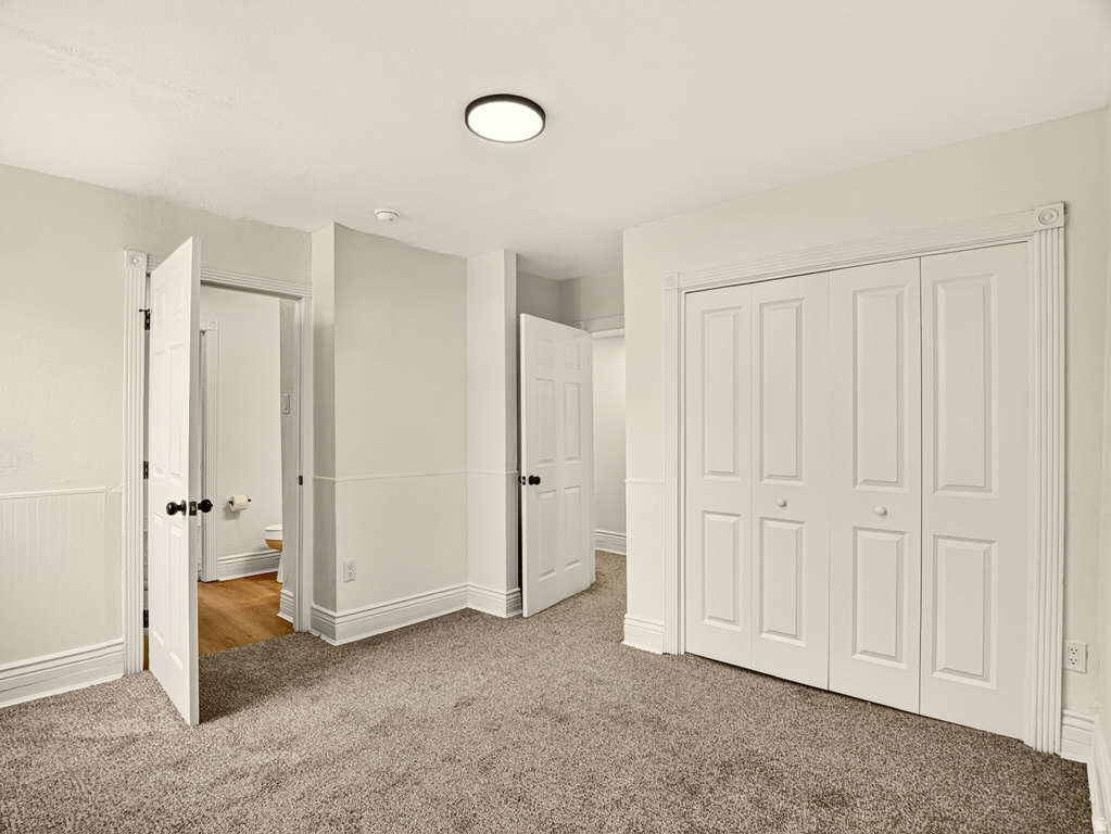 375 E 200 N Spring City, UT 84662