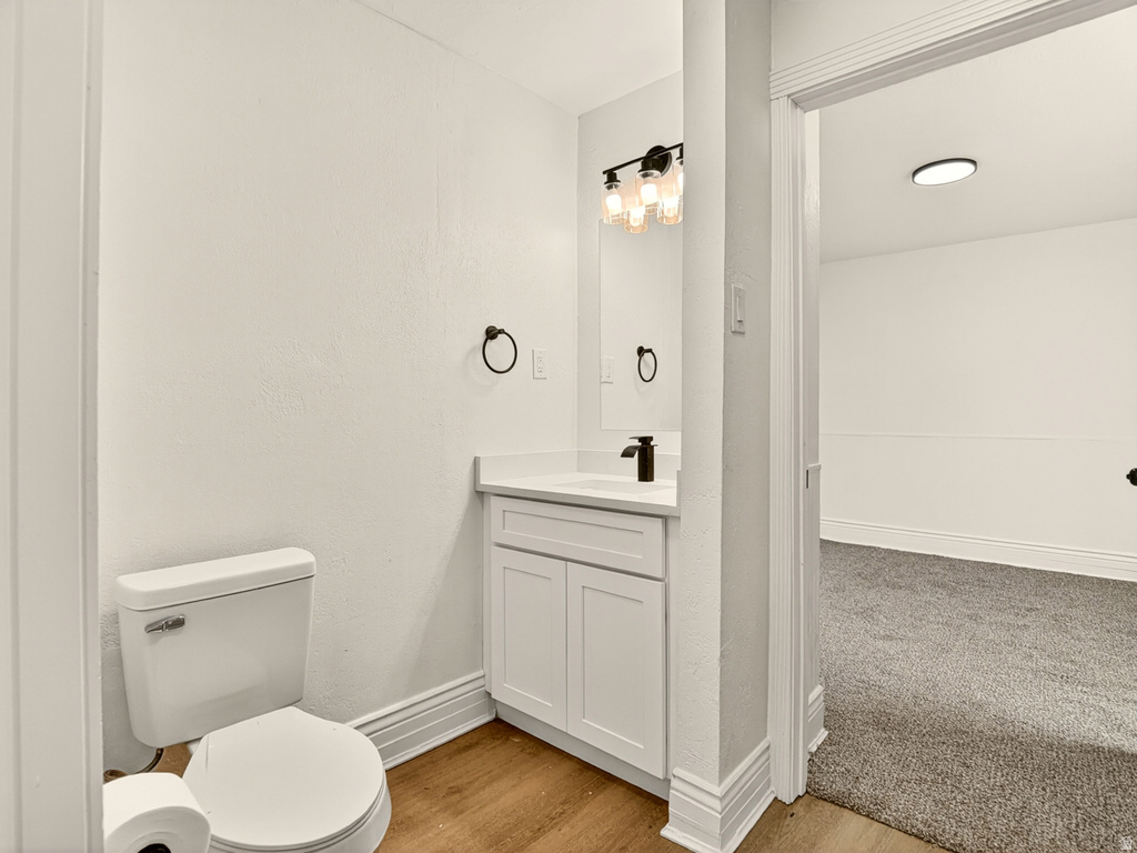 375 E 200 N Spring City, UT 84662