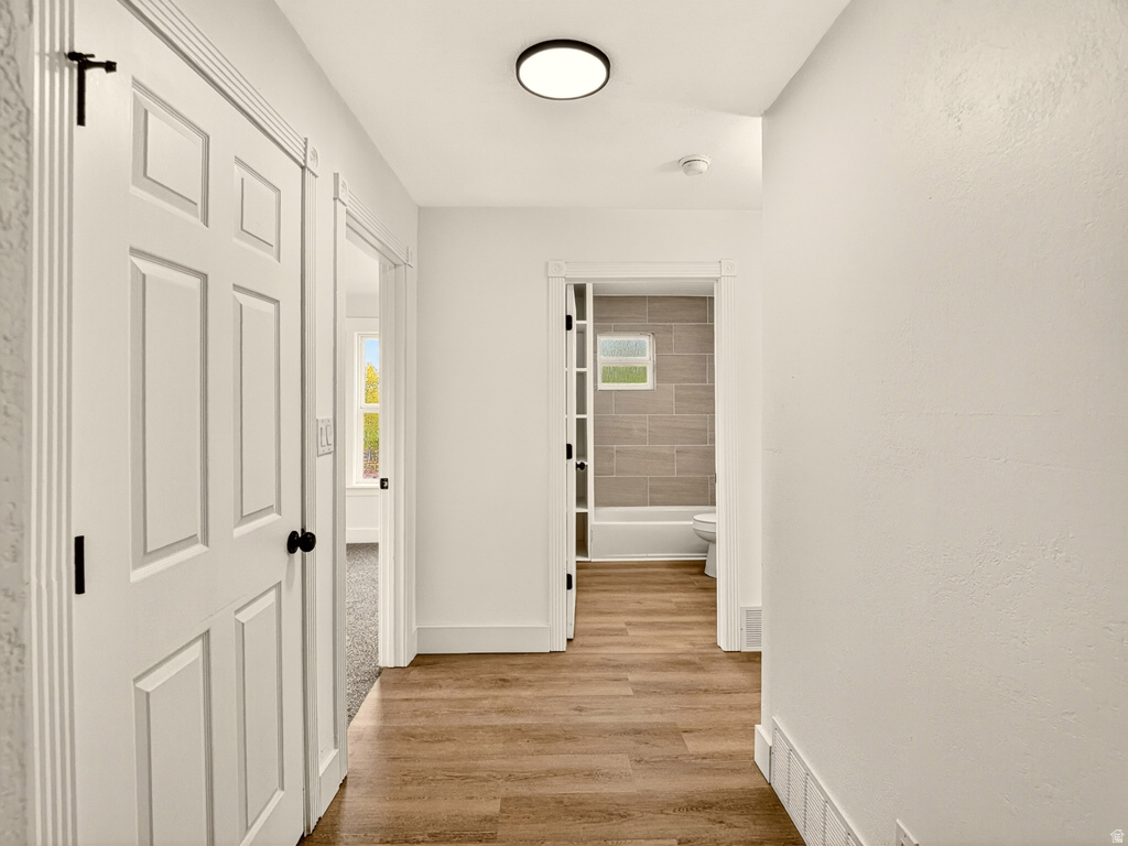 375 E 200 N Spring City, UT 84662