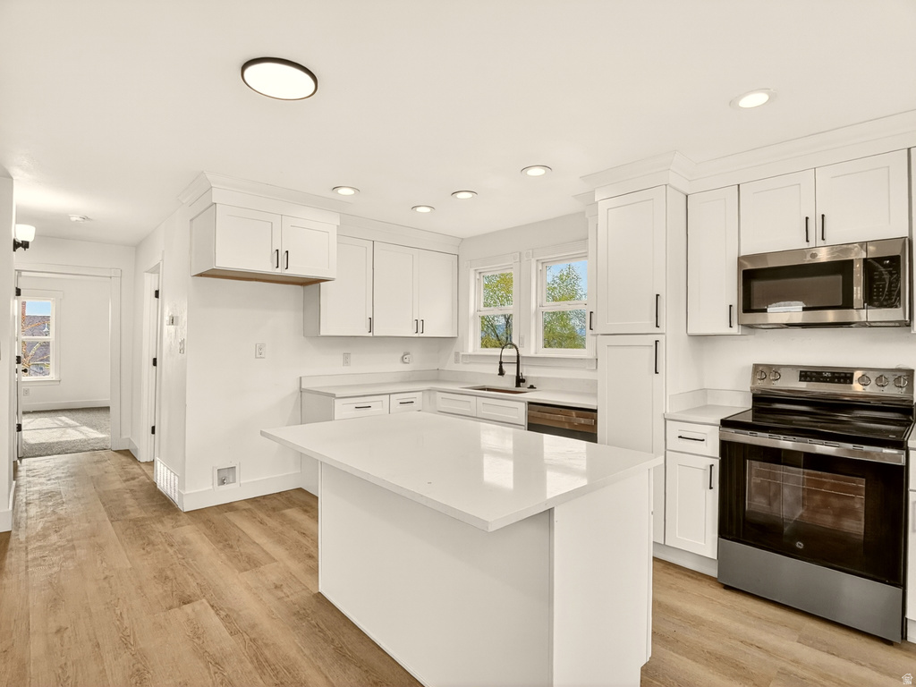 375 E 200 N Spring City, UT 84662