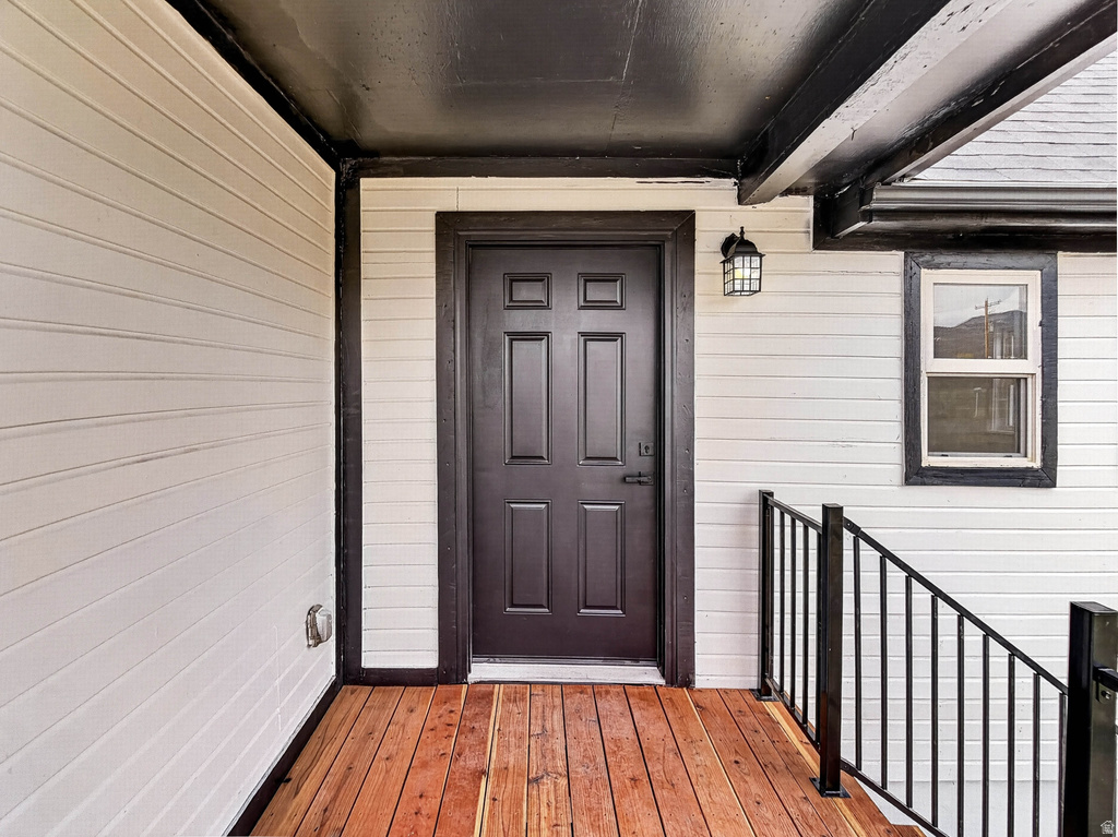 375 E 200 N Spring City, UT 84662