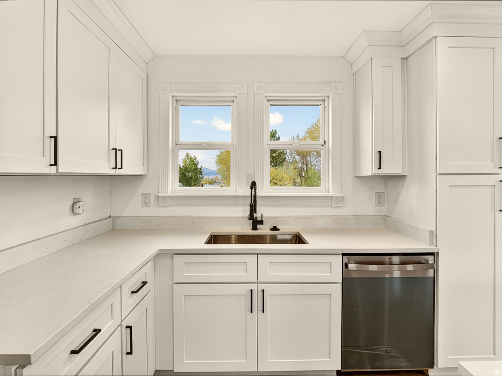 375 E 200 N Spring City, UT 84662