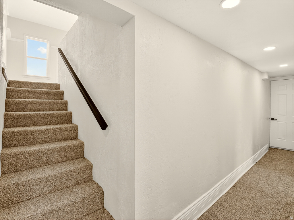 375 E 200 N Spring City, UT 84662